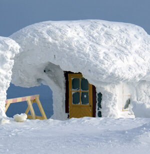 Finlandia