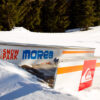 Morea Snowpark
