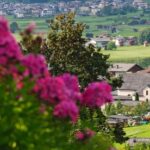Trentino: fino a 7 notti in camera Perla con mezza pensione per 2 persone all’Hotel la Perla